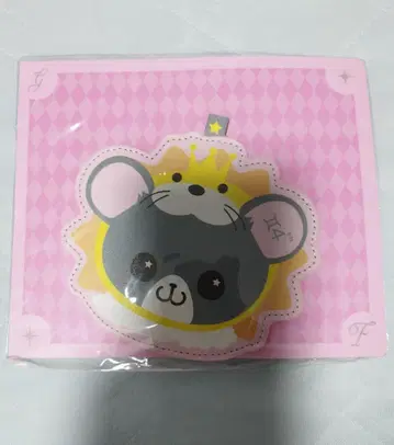 gmm geminifourth 팝업 카드 홀더