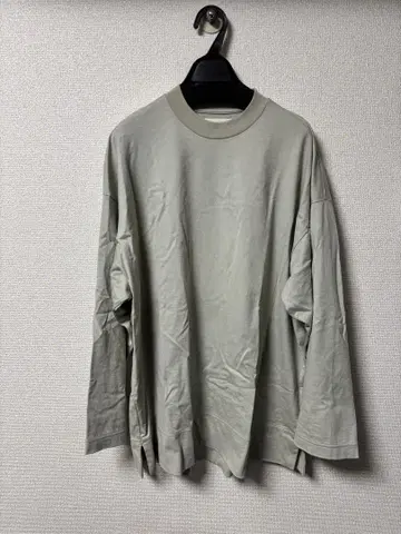 markaware