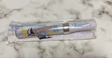 러브 라이브 선샤인 Aqours 4th 라이브 블레이드 응원봉