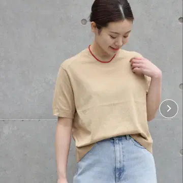 relume [ MULTI FUNC+ ] UV컷 드라이 터치 풀오버