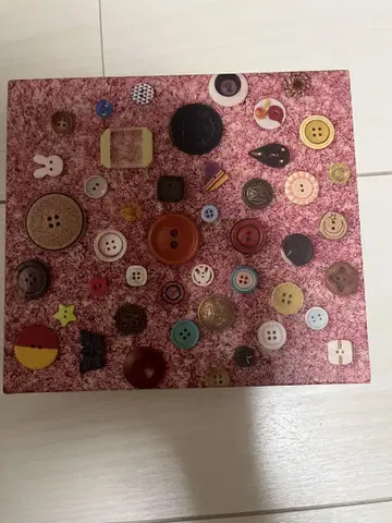 스피츠 CYCLE HIT 1991-2017 3CD