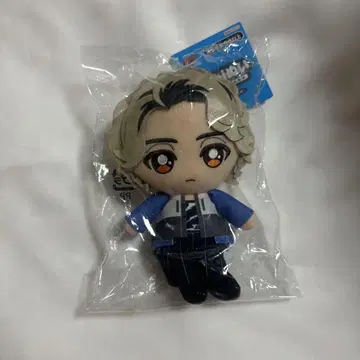 가면라이더 가브 Chibi 봉제 인형 Chibi 봉제 인형 라키아 아말가