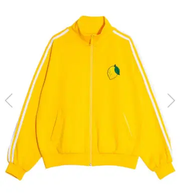 PUNYUS 후드 저리 탑 후드 저리 팬츠