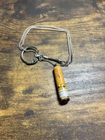 Jetpack homme Lantiki 별주 목걸이