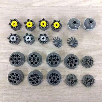 레고 부품 No.515