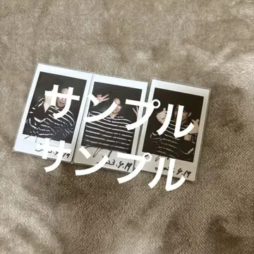 베비타피 시류 폴라로이드 zspec