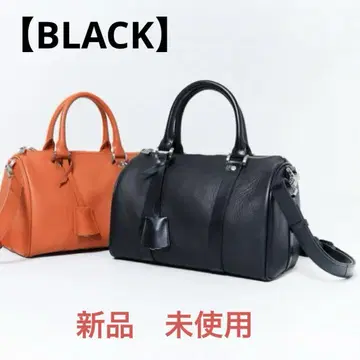 [ 새상품급 ] MB 하이엔드 가죽 숄더백