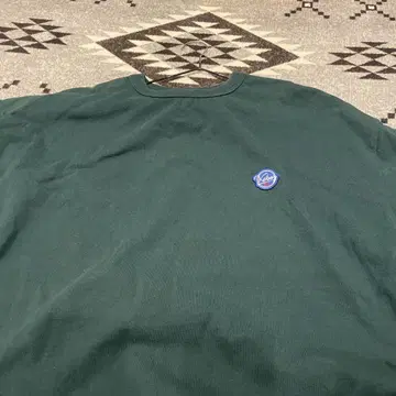 KEBOZ 티셔츠
