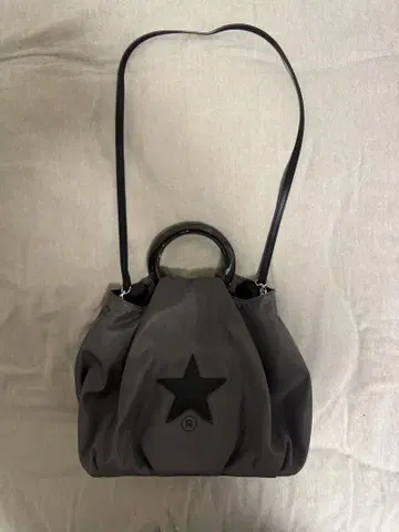 CONVERSE TOKYO 백