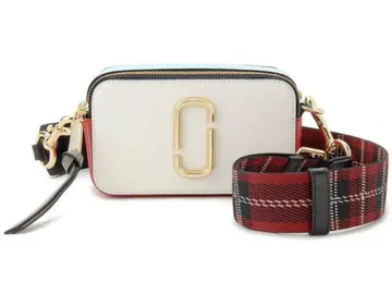 Marc Jacobs 숄더백