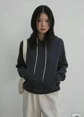 [ 새상품 ] ohotoro*Nap Hoodie