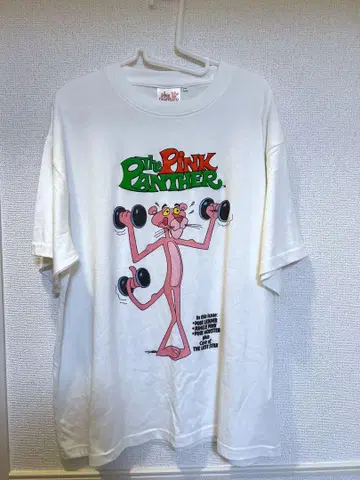 niko and - CHARACTER PRINT T-SHIRT