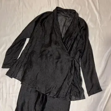 80s NANNI STRADA set up