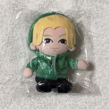 이가리 소야 하피누이