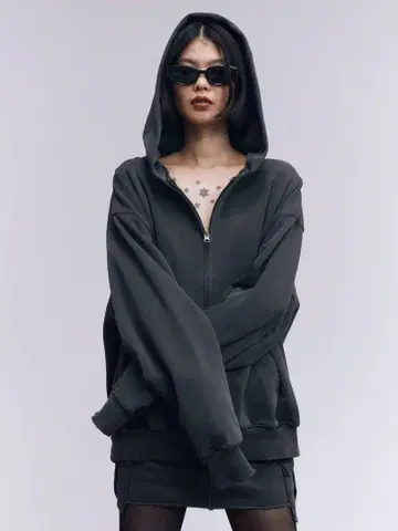 Jose moon 스커트