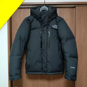 2024년 THE NORTH FACE 발트로 라이트 자켓 다운 M