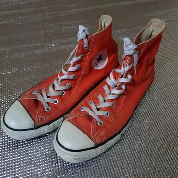 CONVERSE ALLSTAR USA 90s