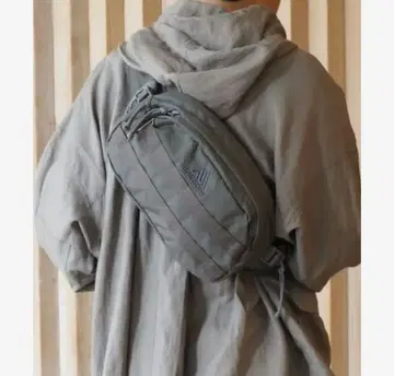 Pilgrim Evac Waist Pack SPEAR