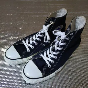 CONVERSE ALL STAR USA 제조 90s