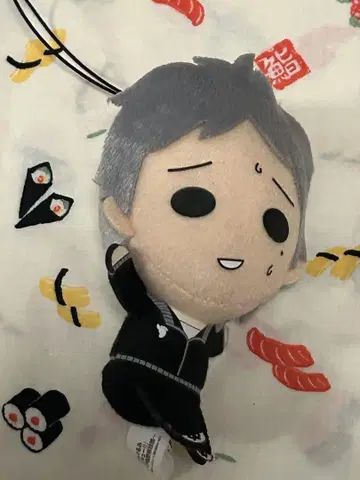 스가와라 코시 큥구루미