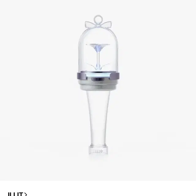 아일릿 응원봉 포카 미공포 윤아 민주 모카 원희 이로하 글리터데이