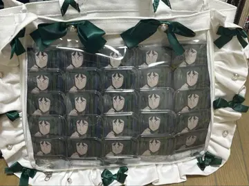 타치바나 센조 이타백