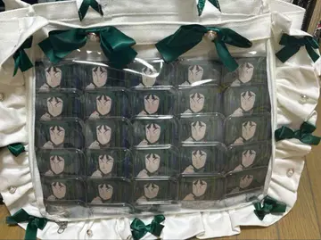 타치바나 센조 이타백