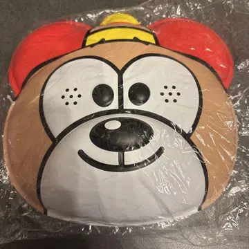 timelesz 가면 팬미팅