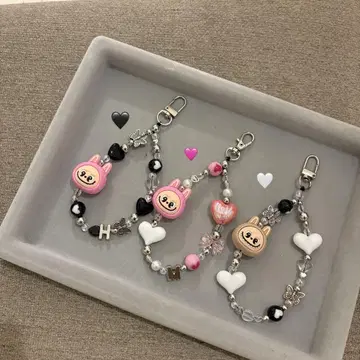 러브 스트랩