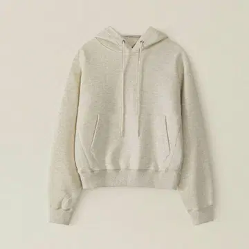 [ 새상품 ] OHOTORO*nap hoodie