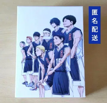TV 오리의 하늘 Blu-ray BOX vol.1 블루레이