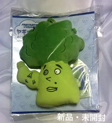 야기코리 야기 유세이