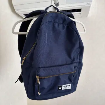 YAK PAK 네이비