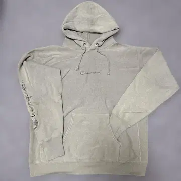 champion 후디 속기모