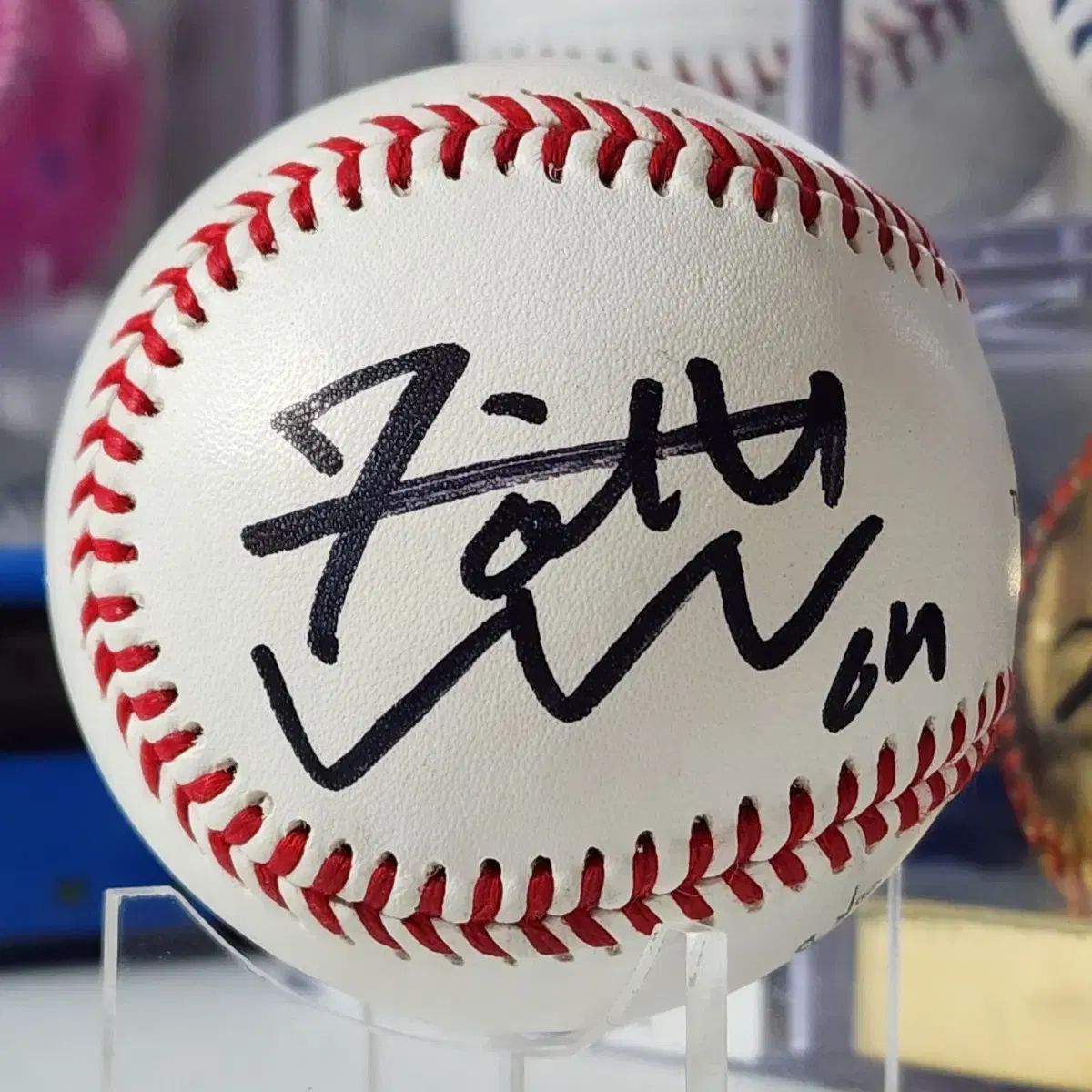 Hanwhae Eagles(ハンファ・イーグルス) 文賢彬（ムン・ヒョンビン