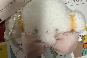 메종 드 플뢰르 코기뮨