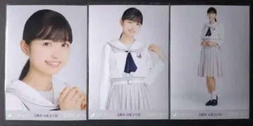 노기자카46 5기생 오미타테카이 이오키 마오