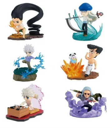 미개봉 새상품 리멘트 DesQ DESKTOP HUNTER 4