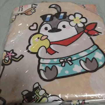 한계 썸머랜드 우키와