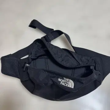 THE NORTH FACE 숄더백