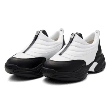 OAO / 오에이오 FOUNTAIN / 파운틴