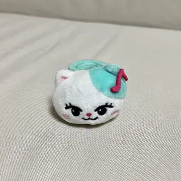 NiziU 파 밴딩 마유카 lucat nizoo