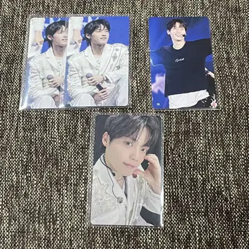 INI XQUARE MASTERPIECE 기무라 마사야 랜트레