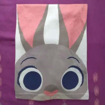 주디 T셔츠 L