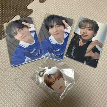 INI 허풍범