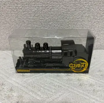 귀멸의 칼날 무한 열차 usj 한정품 주얼리 케이스
