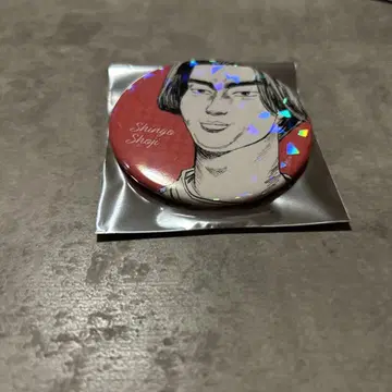 이니셜D 신지