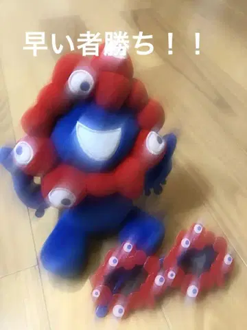 오사카 여행 10만 엔