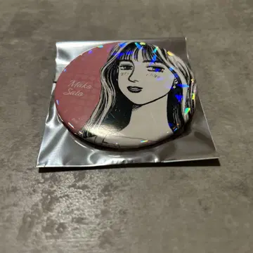 이니셜D 마코