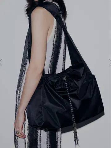 [ 미사용 새상품 ] MULTI TRAVEL BAG Ameri